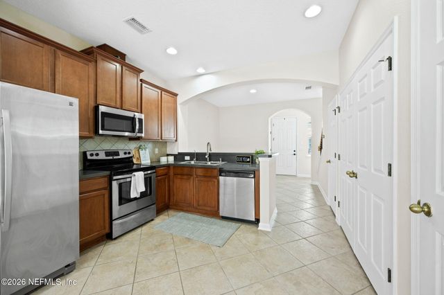13017 SUNSET LAKE Drive, Jacksonville, FL 32258