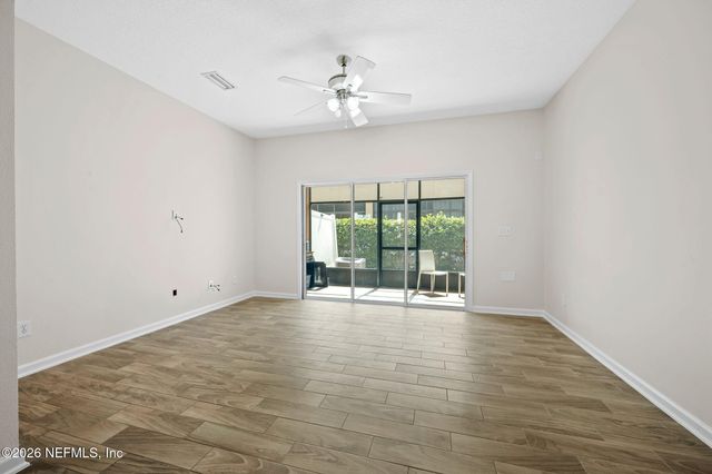 13017 SUNSET LAKE Drive, Jacksonville, FL 32258