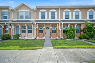 13017 SUNSET LAKE Drive, Jacksonville, FL 32258