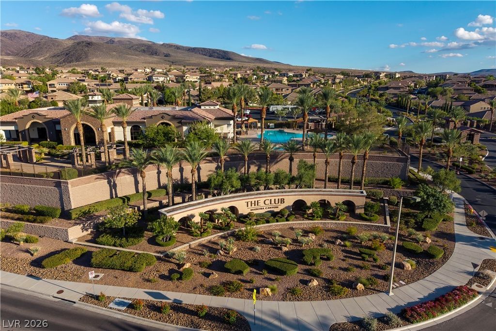 2781 Josephine Drive, Henderson, NV 89044 — photo 3