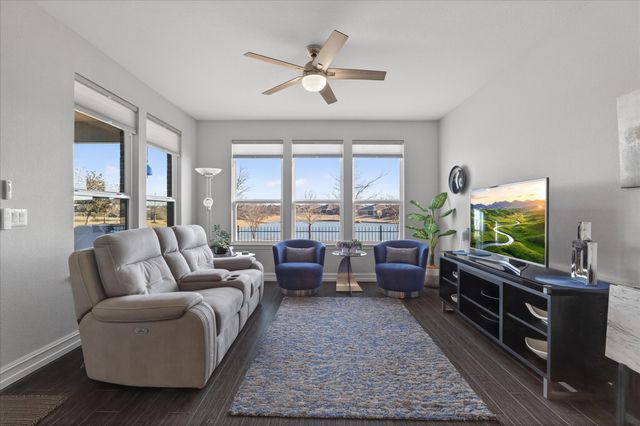 1821 Marina Point Court, Frisco, TX 75036