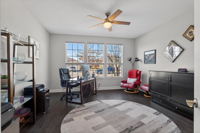 1821 Marina Point Court, Frisco, TX 75036