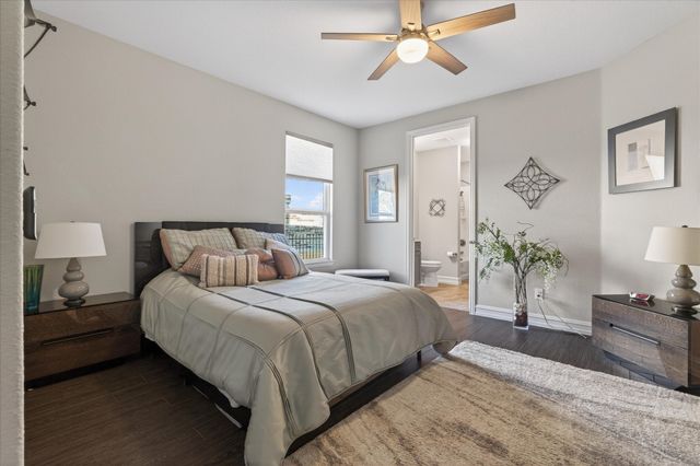 1821 Marina Point Court, Frisco, TX 75036