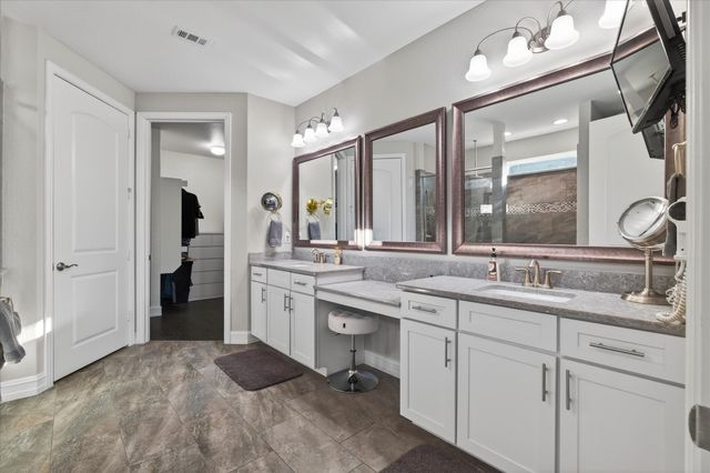 1821 Marina Point Court, Frisco, TX 75036