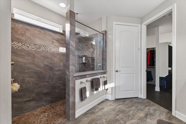 1821 Marina Point Court, Frisco, TX 75036