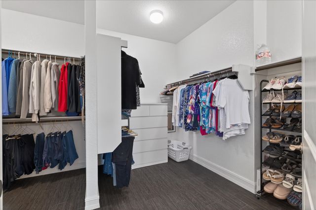 1821 Marina Point Court, Frisco, TX 75036