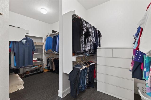 1821 Marina Point Court, Frisco, TX 75036