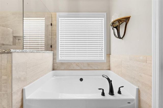 802 Double Branches Lane, Dallas, GA 30132