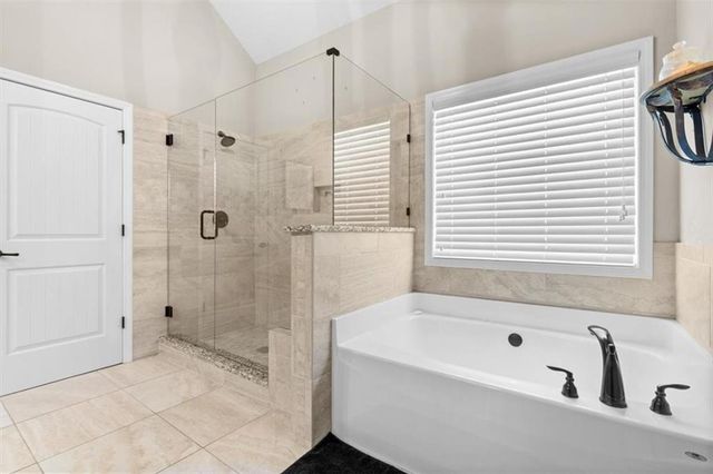 802 Double Branches Lane, Dallas, GA 30132