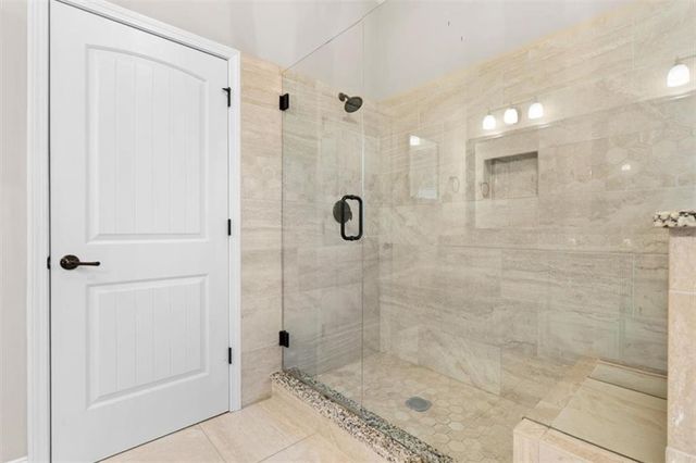 802 Double Branches Lane, Dallas, GA 30132