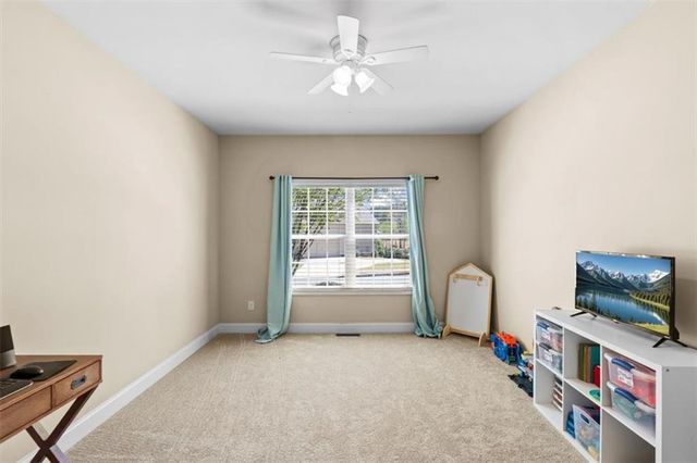 802 Double Branches Lane, Dallas, GA 30132