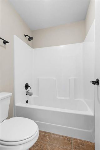 802 Double Branches Lane, Dallas, GA 30132