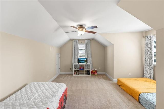 802 Double Branches Lane, Dallas, GA 30132