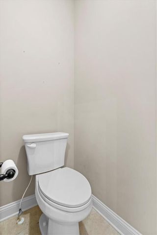 802 Double Branches Lane, Dallas, GA 30132