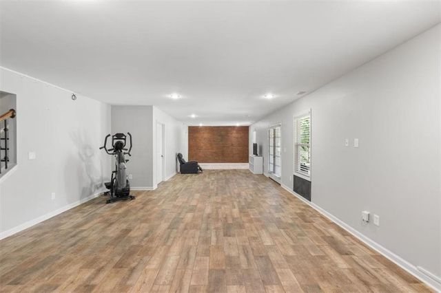 802 Double Branches Lane, Dallas, GA 30132