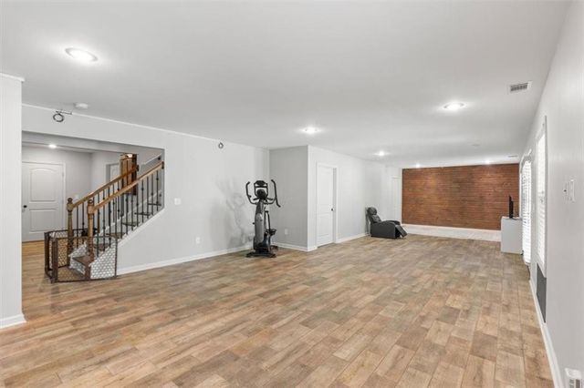 802 Double Branches Lane, Dallas, GA 30132