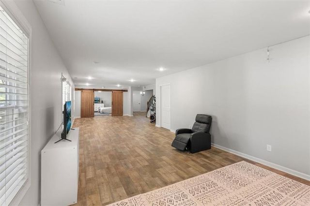 802 Double Branches Lane, Dallas, GA 30132