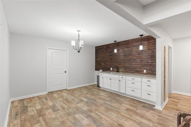 802 Double Branches Lane, Dallas, GA 30132