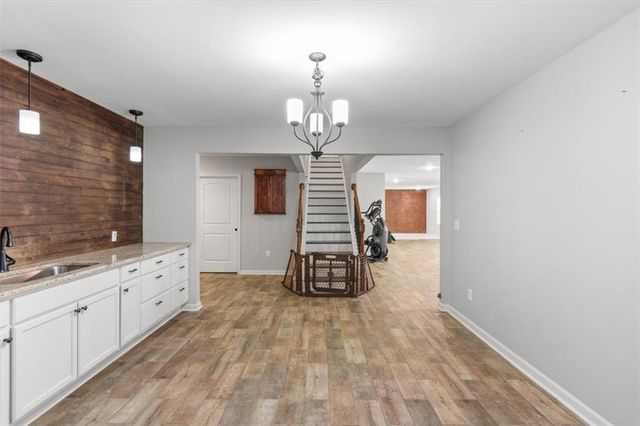 802 Double Branches Lane, Dallas, GA 30132