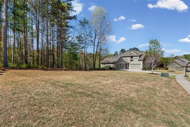 802 Double Branches Lane, Dallas, GA 30132