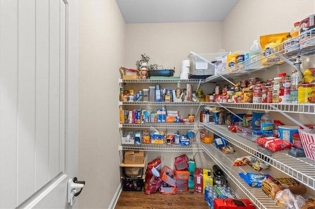 802 Double Branches Lane, Dallas, GA 30132