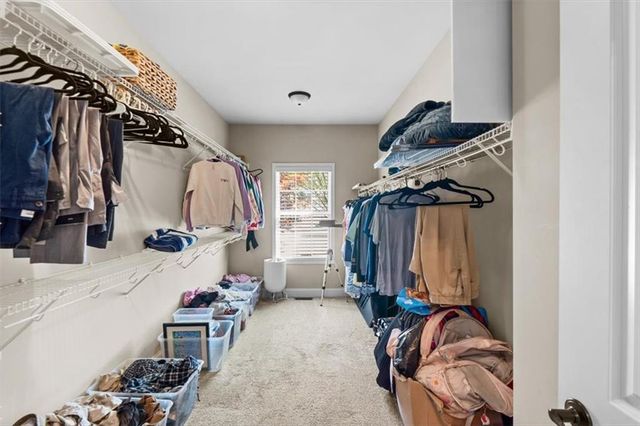 802 Double Branches Lane, Dallas, GA 30132