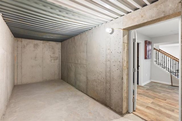 802 Double Branches Lane, Dallas, GA 30132