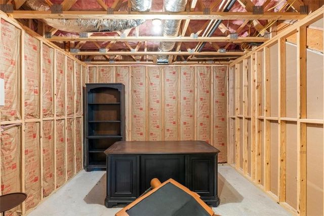 802 Double Branches Lane, Dallas, GA 30132