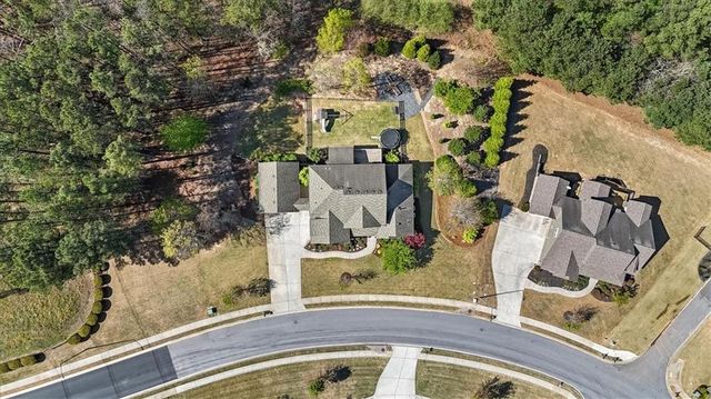802 Double Branches Lane, Dallas, GA 30132