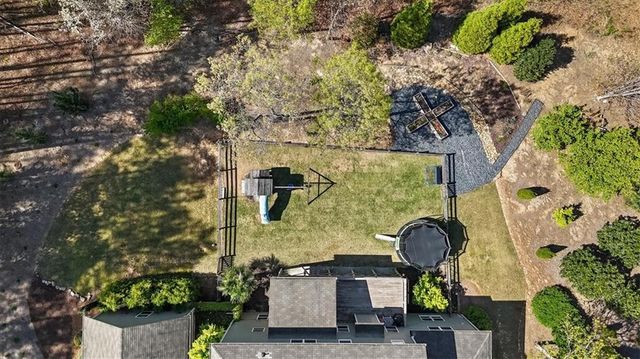 802 Double Branches Lane, Dallas, GA 30132