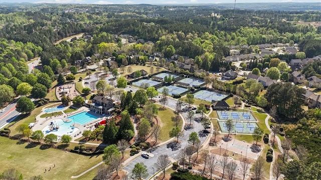 802 Double Branches Lane, Dallas, GA 30132