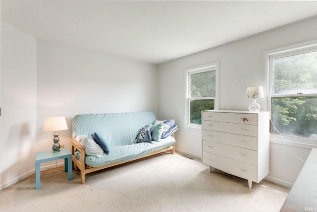 26641 Hampton Woods Drive, Elkhart, IN 46514