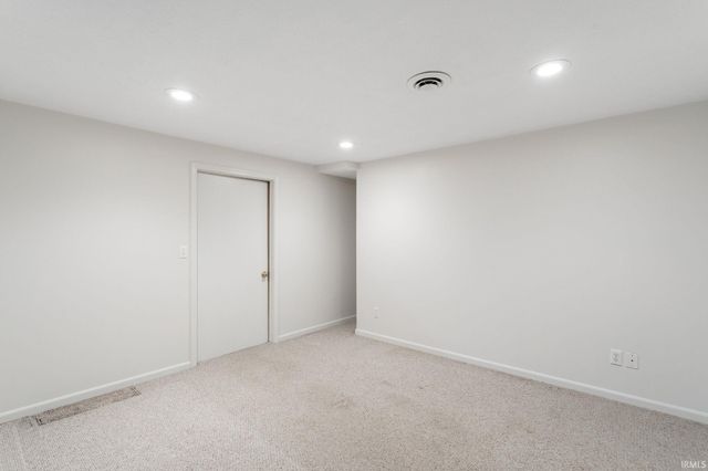 26641 Hampton Woods Drive, Elkhart, IN 46514