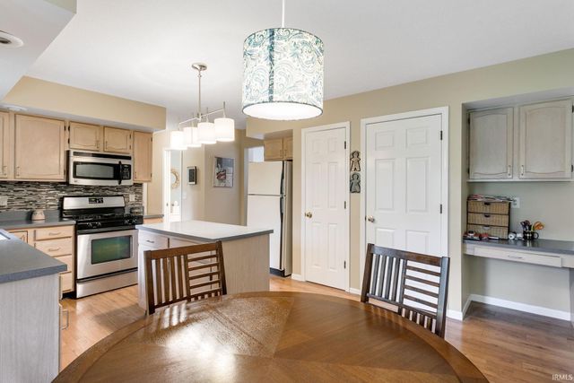26641 Hampton Woods Drive, Elkhart, IN 46514
