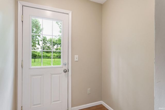26641 Hampton Woods Drive, Elkhart, IN 46514