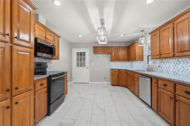 23586 116, Colcord, OK 74338
