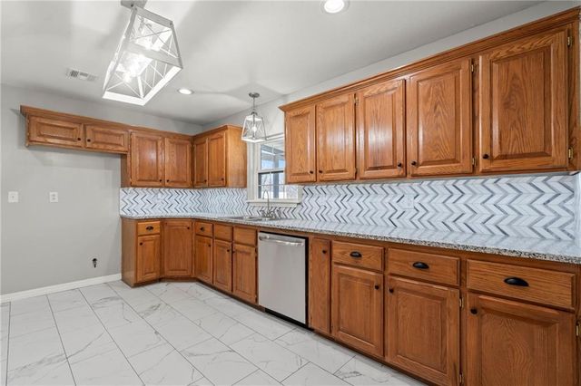 23586 116, Colcord, OK 74338