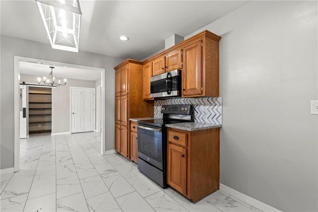 23586 116, Colcord, OK 74338