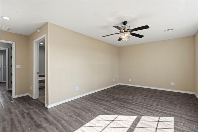 23586 116, Colcord, OK 74338