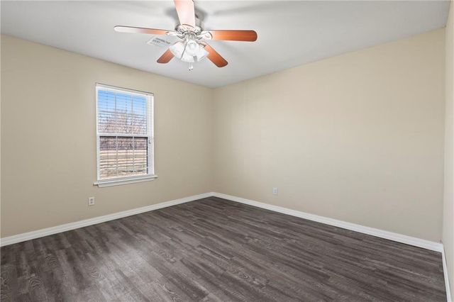 23586 116, Colcord, OK 74338