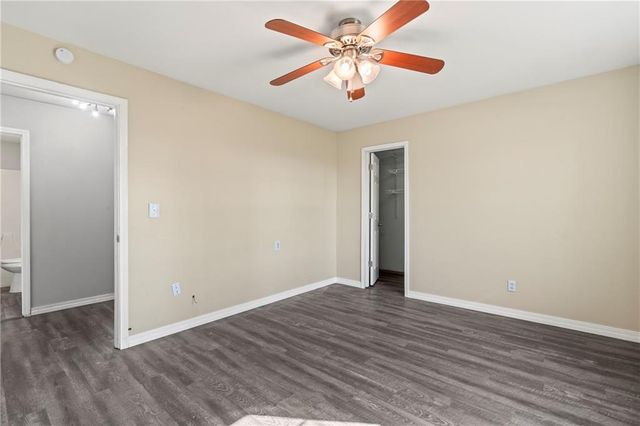 23586 116, Colcord, OK 74338