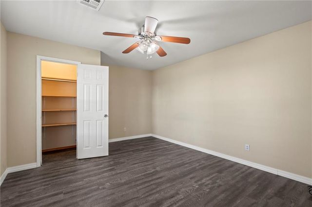 23586 116, Colcord, OK 74338