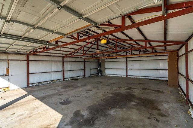 23586 116, Colcord, OK 74338