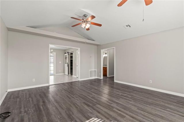23586 116, Colcord, OK 74338