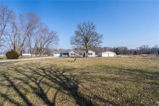 23586 116, Colcord, OK 74338