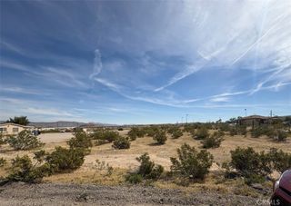 0 Santa Rosa Street, Barstow, CA 92311
