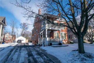 202 Fall Street, Seneca Falls, NY 13148