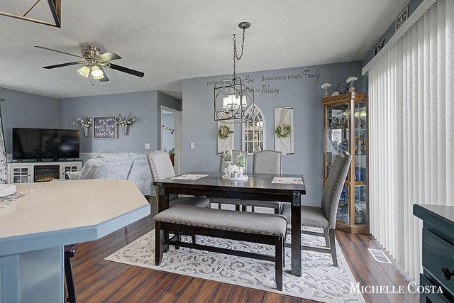 1791 33rd Street, Allegan, MI 49010