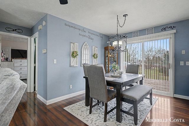 1791 33rd Street, Allegan, MI 49010