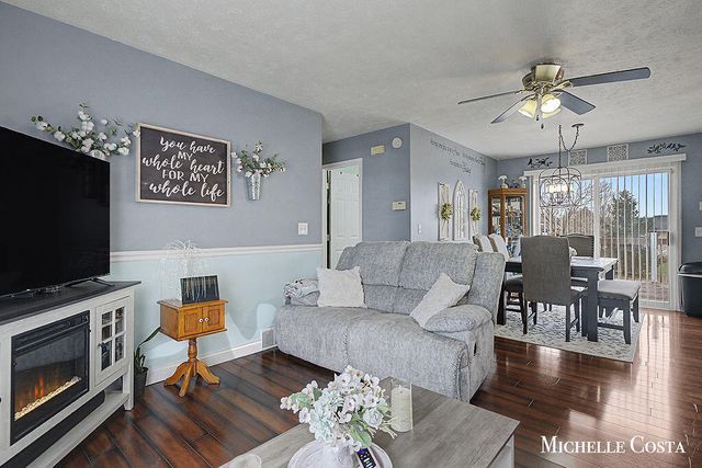 1791 33rd Street, Allegan, MI 49010